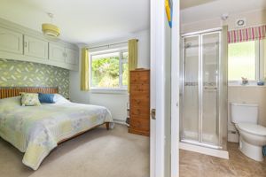 Photo 14- click for photo gallery